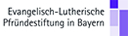 Evangelisch-Lutherische Pfründestiftung in Bayern