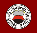 Gemeinde Feilitzsch