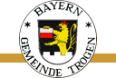 Gemeinde Trogen