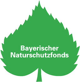 Bayerischer Naturschutzfonds