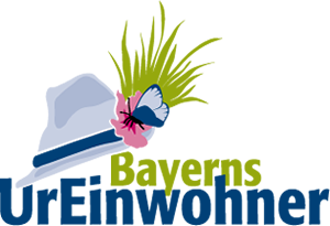 Bayerns Ureinwohner