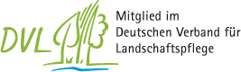 Deutscher Verband für Landschaftspflege (DVL) e.V.