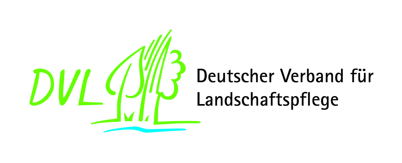 Deutscher Verband für Landschaftspflege (DVL)
