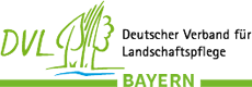 Deutscher Verband für Landschaftspflege (DVL) e.V. in Bayern