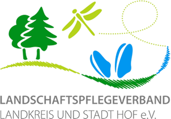 Landschaftspflegeverband Landkreis und Stadt Hof e.V.