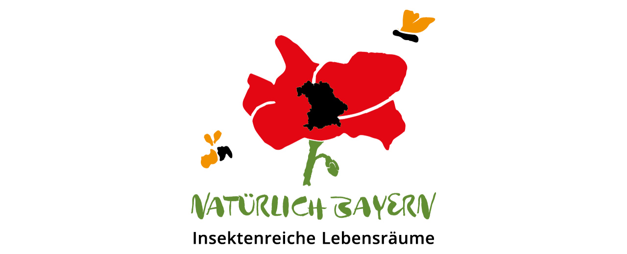 Initiative NATÜRLICH BAYERN