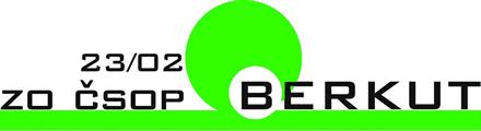 Botanischer Garten Bečov nad Teplou (Petschau)
